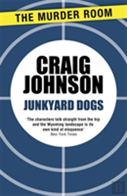 Bertrand.pt - Junkyard Dogs