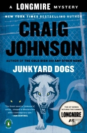 Junkyard Dogs