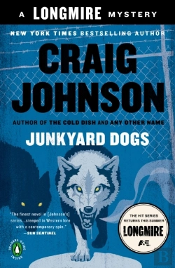 Bertrand.pt - Junkyard Dogs