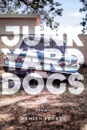 Junkyard Dogs