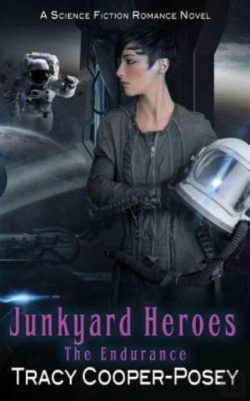 Bertrand.pt - Junkyard Heroes