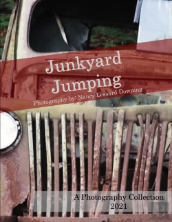 Bertrand.pt - Junkyard Jumping