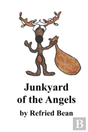 Junkyard Of The Angels