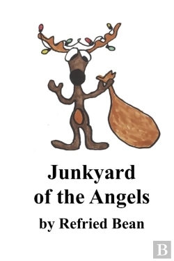 Bertrand.pt - Junkyard Of The Angels