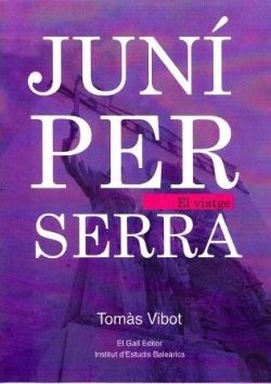 Bertrand.pt - Junmper Serra