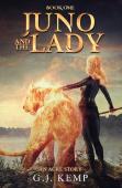 Juno And The Lady