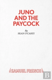 Juno And The Paycock