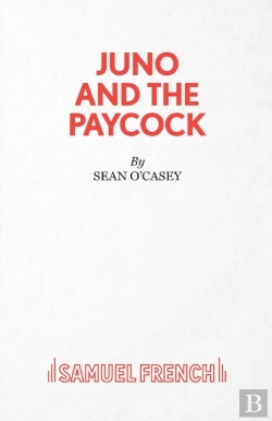 Bertrand.pt - Juno And The Paycock