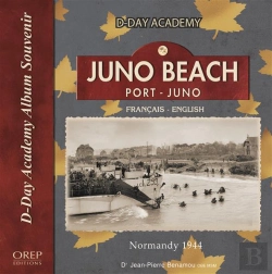 Bertrand.pt - Juno Beach - Dday Academy
