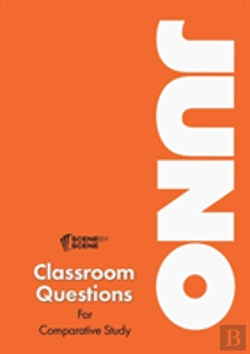 Bertrand.pt - Juno Classroom Questions For Comparative Study