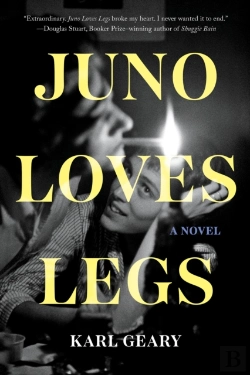 Bertrand.pt - Juno Loves Legs