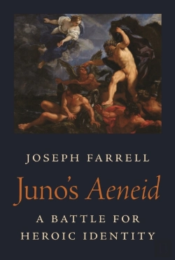 Bertrand.pt - Juno'S Aeneid