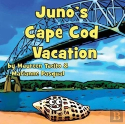 Bertrand.pt - Juno'S Cape Cod Vacation