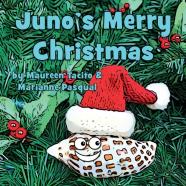 Juno'S Merry Christmas