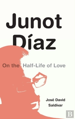 Bertrand.pt - Junot Diaz