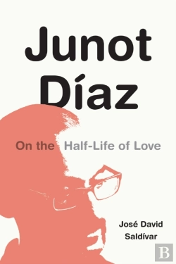 Bertrand.pt - Junot Diaz