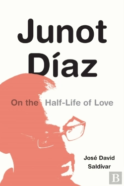 Bertrand.pt - Junot Diaz