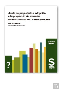Bertrand.pt - Junta De Propietarios Adopcion E Impugnacion De Acuerdos