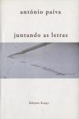 Juntando as Letras
