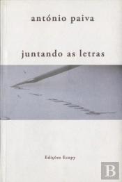 Juntando as Letras