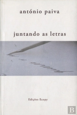 Bertrand.pt - Juntando as Letras