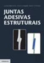 Juntas Adsivas Estruturais