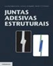 Juntas Adsivas Estruturais