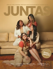 Juntas