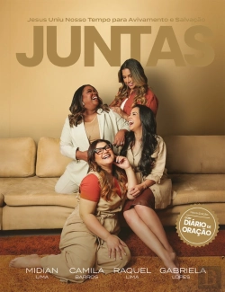Bertrand.pt - Juntas