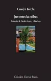 Juntemos Las Tribus