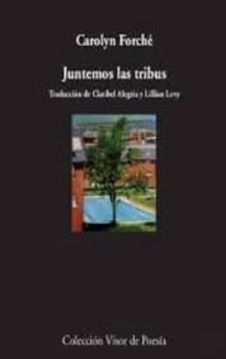 Bertrand.pt - Juntemos Las Tribus
