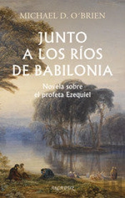 Junto A Los Rios De Babilonia