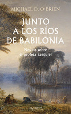 Bertrand.pt - Junto A Los Rios De Babilonia