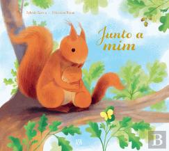 Junto a Mim