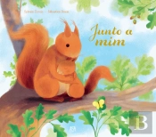 Junto a Mim