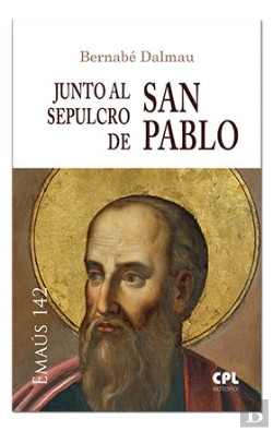 Bertrand.pt - Junto Al Sepulcro De San Pablo
