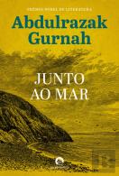 Junto ao Mar