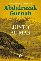 Junto Ao Mar