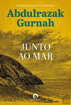 Bertrand.pt - Junto Ao Mar