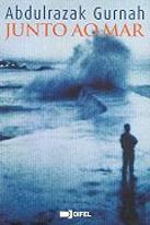 Junto ao Mar