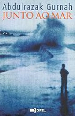 Bertrand.pt - Junto ao Mar