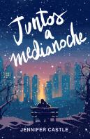 Juntos A Medianoche