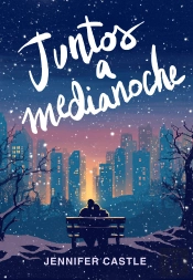 Juntos A Medianoche
