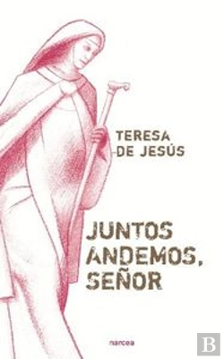 Bertrand.pt - Juntos Andemos, Señor