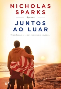 Bertrand.pt - Juntos Ao Luar