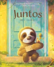 Juntos