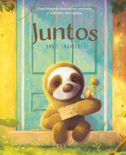 Bertrand.pt - Juntos