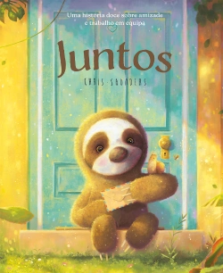 Bertrand.pt - Juntos