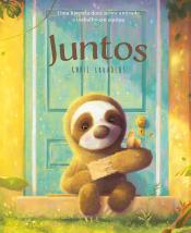 Juntos