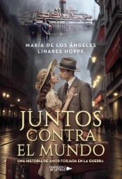 Juntos Contra El Mundo